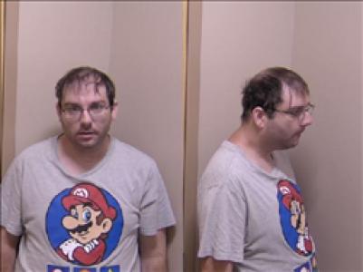 Devin Michael Means a registered Sex, Violent, or Drug Offender of Kansas