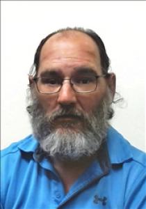 Albert C Uhlman a registered Sex, Violent, or Drug Offender of Kansas