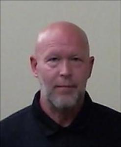 Adam Wayne Ervin a registered Sex, Violent, or Drug Offender of Kansas