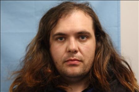 Dwight Allen Lane a registered Sex, Violent, or Drug Offender of Kansas