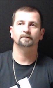 Nathan Allen Matthews a registered Sex, Violent, or Drug Offender of Kansas