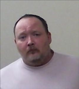 Jason Edward Langwell a registered  of Kansas
