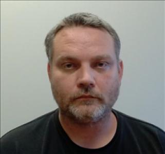 Daryl Wesley Mccoy a registered Sex, Violent, or Drug Offender of Kansas