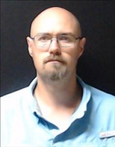 Tom Albert Waddle Jr a registered Sex, Violent, or Drug Offender of Kansas