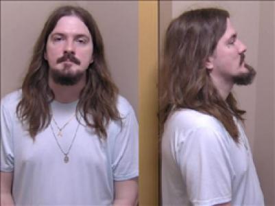 Christopher Anthony Rehard a registered Sex, Violent, or Drug Offender of Kansas