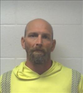 Joseph Michael Woodhead Jr a registered Sex, Violent, or Drug Offender of Kansas