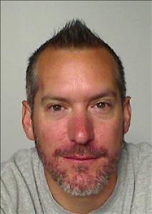 Justin James Kauer a registered Sex, Violent, or Drug Offender of Kansas