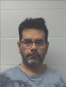 Timothy Neil Carey a registered Sex, Violent, or Drug Offender of Kansas