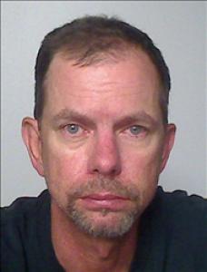 Bradley Arthur Soukup a registered Sex, Violent, or Drug Offender of Kansas