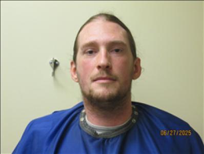 James Michael Fleshman a registered Sex, Violent, or Drug Offender of Kansas