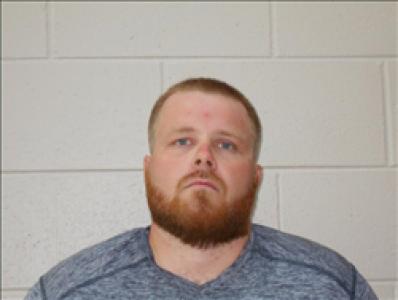 Dylan Jay Cochran a registered Sex, Violent, or Drug Offender of Kansas