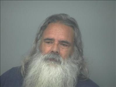 Johnathon Roy Hunter Sr a registered Sex, Violent, or Drug Offender of Kansas