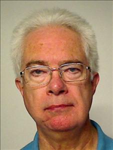 Norman Lee Perser a registered Sex, Violent, or Drug Offender of Kansas