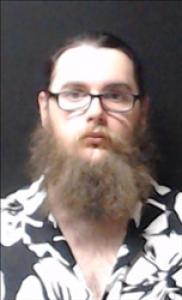 Caleb Alexander Jordan Porter a registered Sex, Violent, or Drug Offender of Kansas