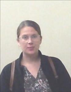 Bridgett Marie Williams a registered Sex, Violent, or Drug Offender of Kansas