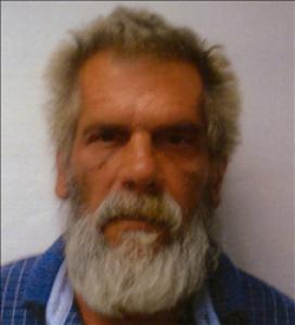 Brian Keith Alvis a registered Sex, Violent, or Drug Offender of Kansas