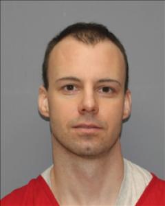 Brian Jeffrey Copeland a registered  of Kansas
