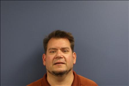 Scott Matthew Jennerich a registered  of Kansas