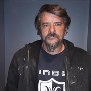 Wade Eugene Hale a registered Sex, Violent, or Drug Offender of Kansas