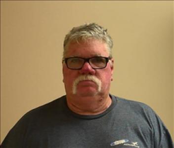 John Harvey Davis a registered  of Kansas