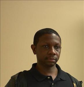 Sedrick Dewayne Veal a registered  of Kansas