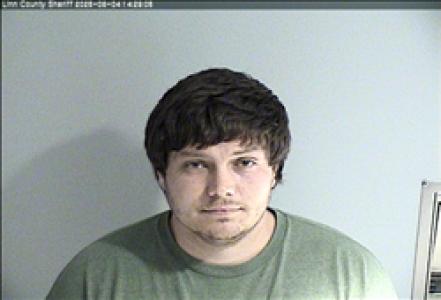 Philip Arron Soref III a registered Sex, Violent, or Drug Offender of Kansas