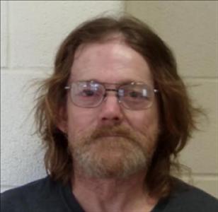 Charles Phillip Milam a registered Sex, Violent, or Drug Offender of Kansas