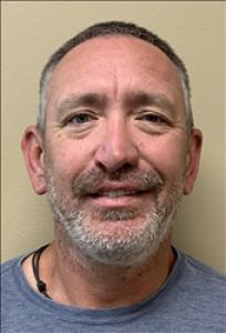 Zachary Jon Burton a registered Sex, Violent, or Drug Offender of Kansas