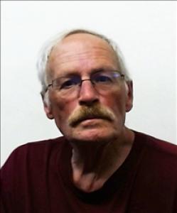 Mark Allen Nordin a registered Sex, Violent, or Drug Offender of Kansas