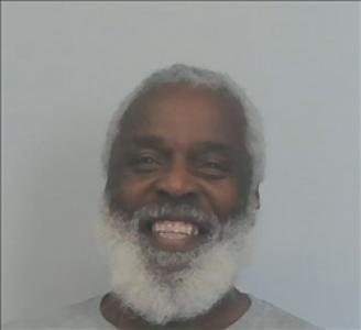 Joe Eddie Polidore a registered Sex, Violent, or Drug Offender of Kansas