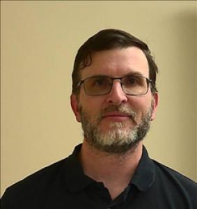 Steven Eugene Young a registered  of Kansas