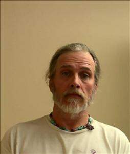 Christopher Gerard Harwood a registered Sex, Violent, or Drug Offender of Kansas