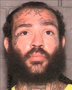 Anthony Drew Ellis a registered Sex, Violent, or Drug Offender of Kansas