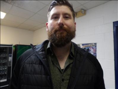 Sheridan Rex Wilt a registered Sex, Violent, or Drug Offender of Kansas