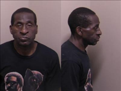 James Sidney Pleas a registered  of Kansas
