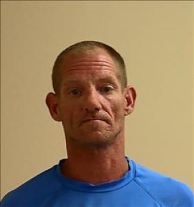 Michael Roy Danley a registered  of Kansas