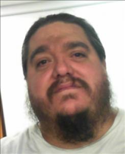 Joshua Robidoux a registered Sex, Violent, or Drug Offender of Kansas