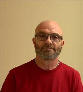 Eugene Lee Dean a registered  of Kansas