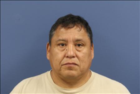 Darren Curtis Howe a registered Sex, Violent, or Drug Offender of Kansas