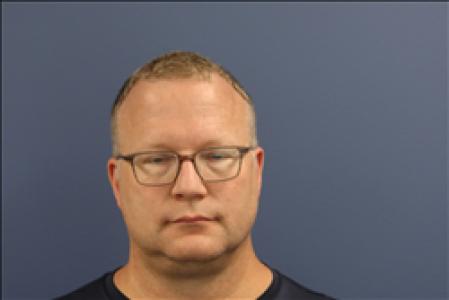 James Lawrence Weemhoff a registered Sex, Violent, or Drug Offender of Kansas