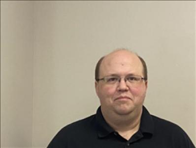 Phillip Lee Thayer a registered Sex, Violent, or Drug Offender of Kansas
