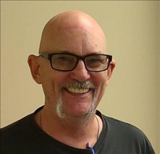 Connie Charles Weeks a registered Sex, Violent, or Drug Offender of Kansas