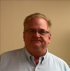 Amel Kevin Loop a registered Sex, Violent, or Drug Offender of Kansas