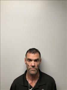 James Allen Schutzius a registered  of Kansas