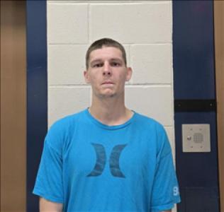 Keith Allen Glover a registered Sex, Violent, or Drug Offender of Kansas