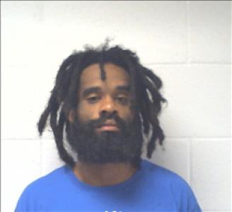 Tyler Earl Jefferson a registered  of Kansas