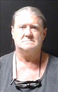 Michael Anthony Altes a registered  of Kansas