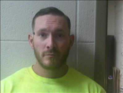 Dylan Taylor Teeter a registered Sex, Violent, or Drug Offender of Kansas