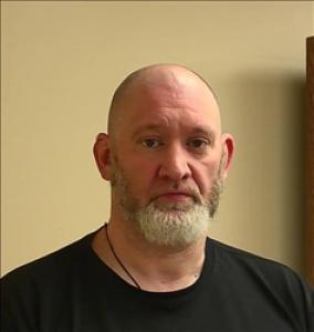 Christopher Daniel Swenson a registered Sex, Violent, or Drug Offender of Kansas