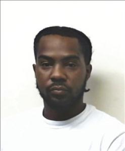 Davonte Dupri Burney Sr a registered Sex, Violent, or Drug Offender of Kansas